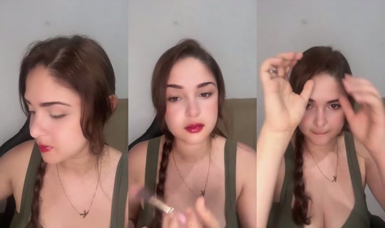 Sunsshaine's Live Session — Jul 14, 2026, 10:57 PM