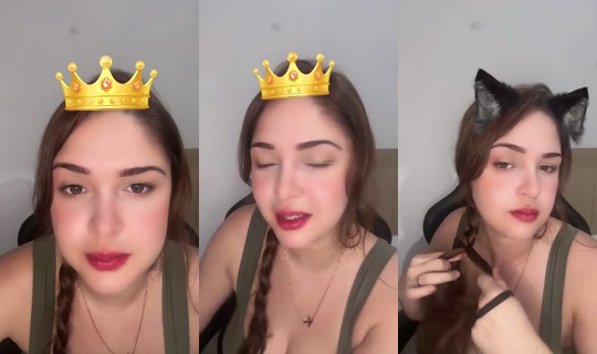 Sunsshaine's Live Session — Jul 14, 2026, 11:12 PM