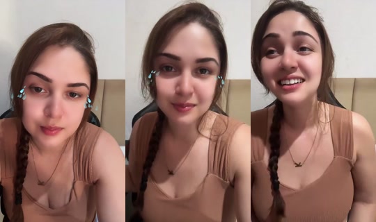 Sunsshaine's Live Session — Jul 15, 2026, 7:21 PM