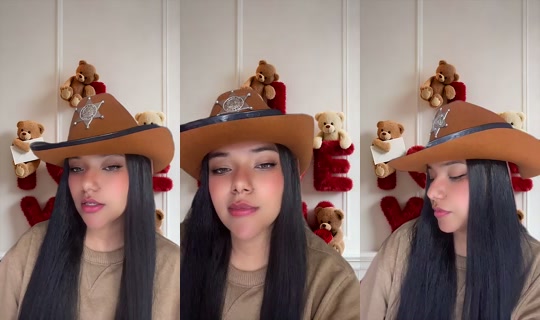 Susyddd's Live Session — Jul 24, 2026, 2:17 AM