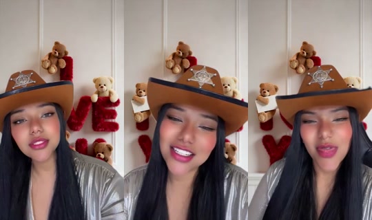 Susyddd's Live Session — Jul 24, 2026, 8:24 PM
