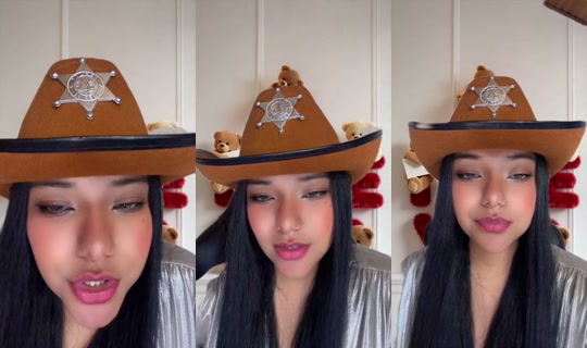 Susyddd's Live Session — Jul 24, 2026, 9:43 PM