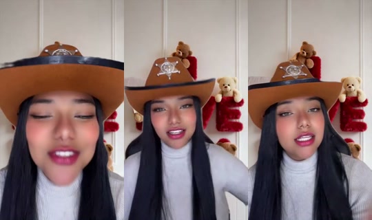 Susyddd's Live Session — Jul 25, 2026, 7:50 PM
