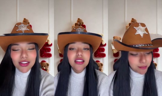 Susyddd's Live Session — Jul 25, 2026, 8:55 PM
