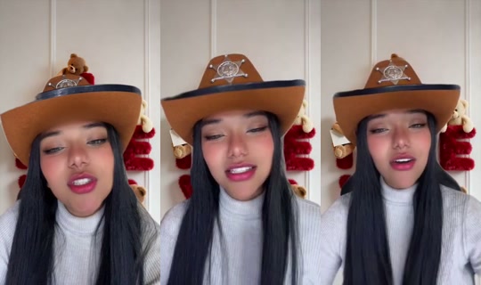 Susyddd's Live Session — Jul 25, 2026, 9:24 PM