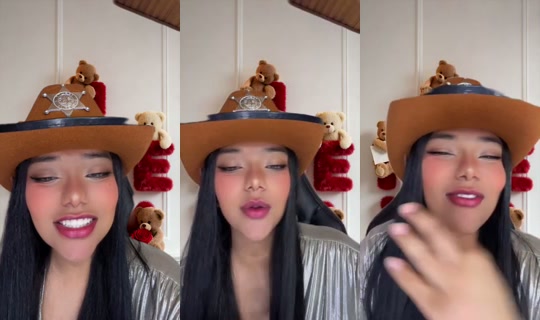 Susyddd's Live Session — Jul 26, 2026, 4:10 PM