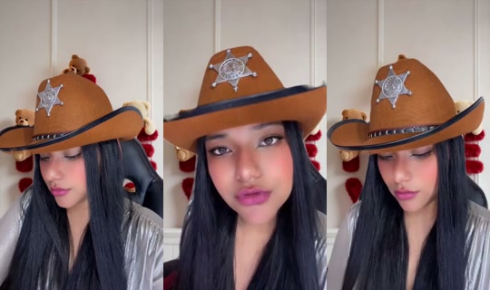 Susyddd's Live Session — Jul 26, 2026, 8:56 PM