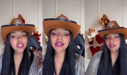 Susyddd's Live Session — Jul 26, 2026, 10:01 PM