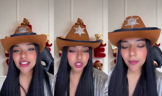 Susyddd's Live Session — Jul 26, 2026, 10:51 PM