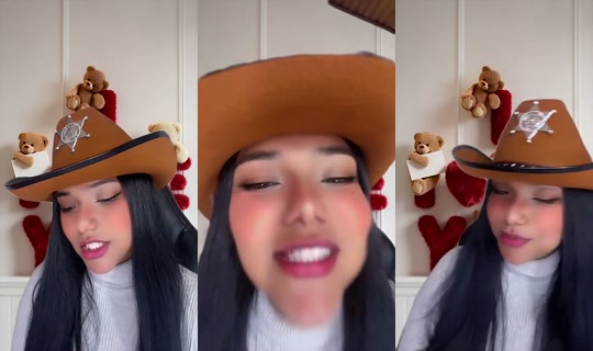 Susyddd's Live Session — Jul 27, 2026, 4:48 PM