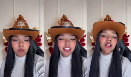 Susyddd's Live Session — Jul 27, 2026, 9:01 PM