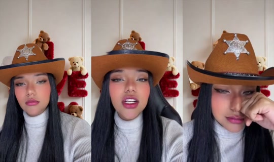 Susyddd's Live Session — Jul 30, 2026, 4:14 PM