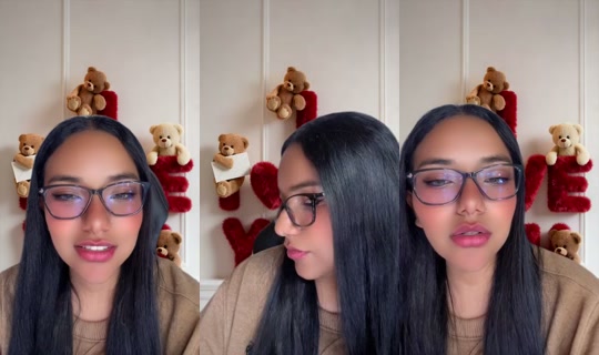 Susyddd's Live Session — Jul 31, 2026, 12:49 AM