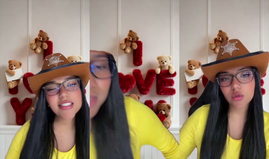 Susyddd's Live Session — Aug 1, 2026, 2:20 AM