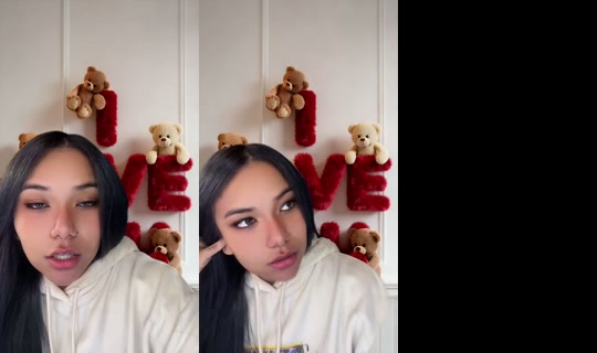 Susyddd's Live Session — Oct 22, 2026, 4:01 PM