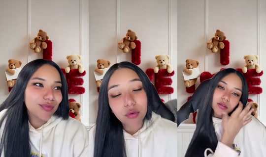Susyddd's Live Session — Oct 22, 2026, 9:03 PM