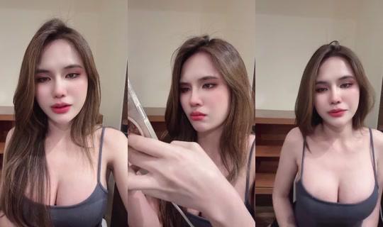 Suthida.6688's Live Session — Jul 20, 2026, 11:29 PM
