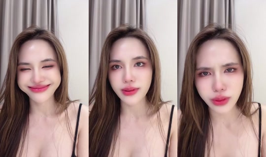 Suthida.6688's Live Session — Jul 28, 2026, 1:05 AM