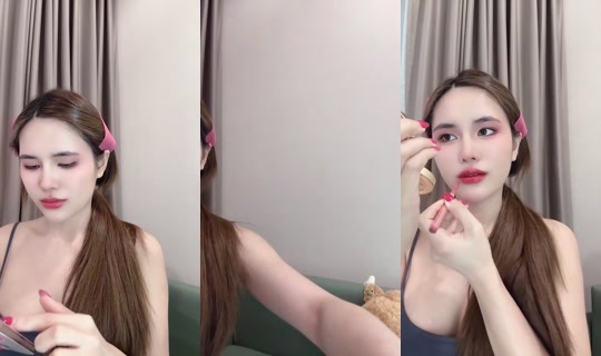 Suthida.6688's Live Session — Jul 29, 2026, 2:05 PM