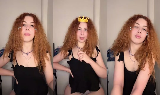 Suyunuzz's Live Session — Jul 23, 2026, 8:09 PM