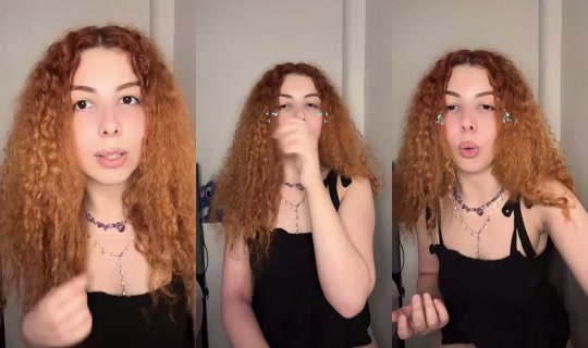 Suyunuzz's Live Session — Jul 23, 2026, 9:14 PM