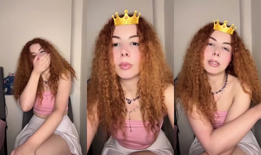 Suyunuzz's Live Session — Jul 24, 2026, 3:39 PM