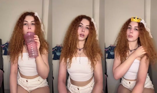 Suyunuzz's Live Session — Jul 25, 2026, 9:27 PM