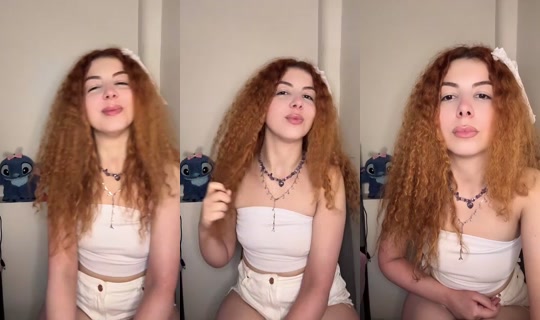 Suyunuzz's Live Session — Jul 25, 2026, 10:17 PM