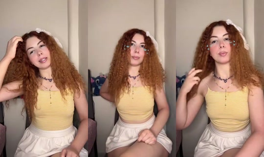 Suyunuzz's Live Session — Jul 27, 2026, 7:16 PM