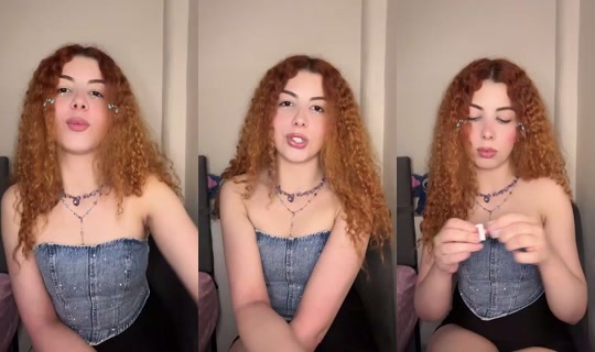 Suyunuzz's Live Session — Jul 29, 2026, 5:46 PM