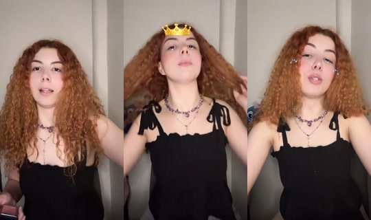 Suyunuzz's Live Session — Jul 29, 2026, 9:38 PM