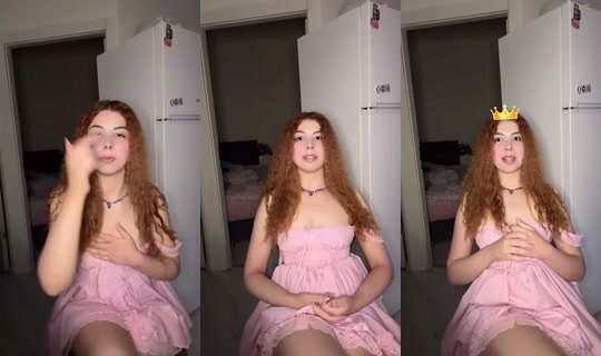 Suyunuzz's Live Session — Jul 31, 2026, 10:31 PM