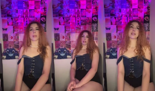 Suyunuzz's Live Session — Sep 4, 2026, 8:01 AM