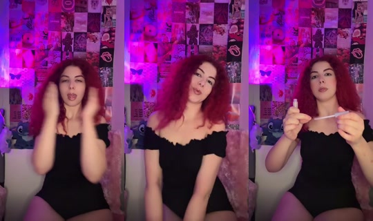Suyunuzz's Live Session — Sep 7, 2026, 4:54 AM