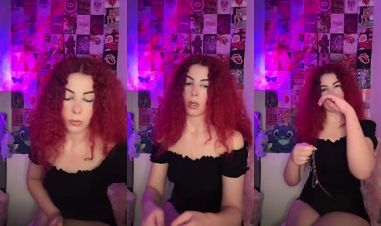 Suyunuzz's Live Session — Sep 7, 2026, 5:07 AM