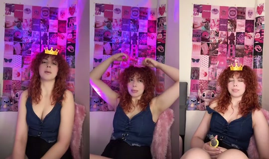 Suyunuzz's Live Session — Oct 18, 2026, 6:33 PM
