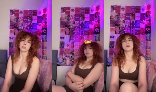 Suyunuzz's Live Session — Oct 21, 2026, 9:10 PM