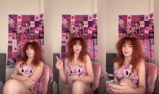Suyunuzz's Live Session — Oct 23, 2026, 2:01 AM