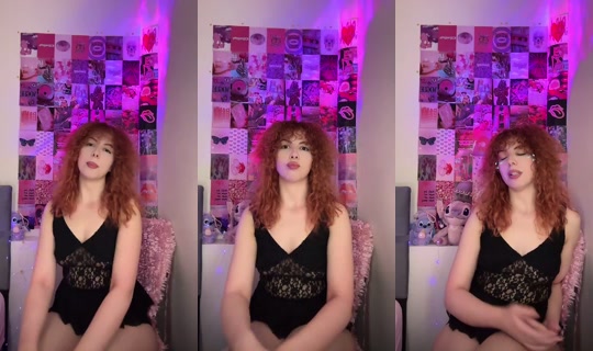 Suyunuzz's Live Session — Oct 24, 2026, 8:17 PM