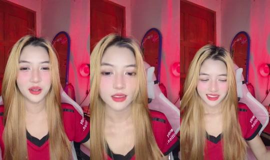 SuzieOnTop's Live Session — Jul 23, 2026, 4:23 PM