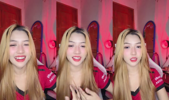 SuzieOnTop's Live Session — Jul 23, 2026, 5:56 PM