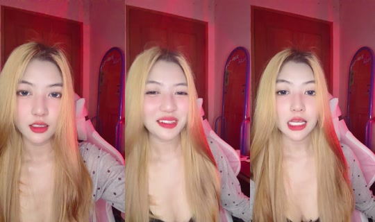 SuzieOnTop's Live Session — Jul 24, 2026, 6:54 PM