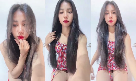 Swal168's Live Session — Aug 2, 2026, 3:18 AM