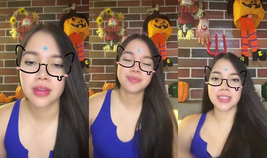 SweetAndre's Live Session — Oct 16, 2026, 2:52 AM