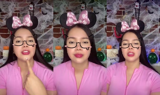 SweetAndre's Live Session — Oct 22, 2026, 2:56 AM