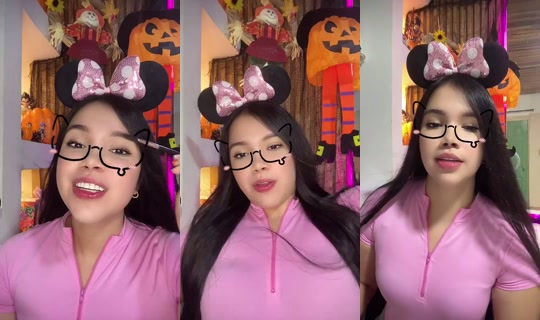 SweetAndre's Live Session — Oct 22, 2026, 4:54 PM