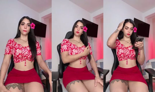 Sweet_amy's Live Session — Aug 14, 2026, 6:04 PM