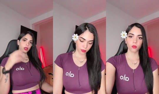 Sweet_amy's Live Session — Aug 16, 2026, 1:49 AM
