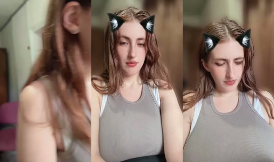 Sweetfantasy99's Live Session — Jul 24, 2026, 2:24 PM