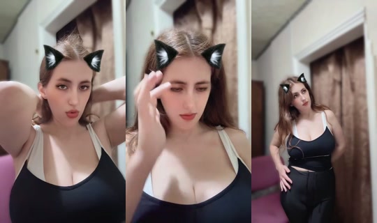 Sweetfantasy99's Live Session — Jul 25, 2026, 6:09 PM